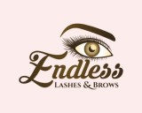 https://www.logocontest.com/public/logoimage/1545914489Endless Lashes _ Brows Logo 21.jpg